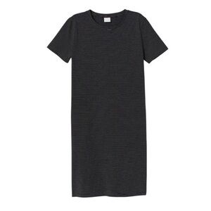H&M Jersey Dress 💕